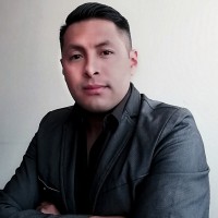 Miguel Angel Paco Castro