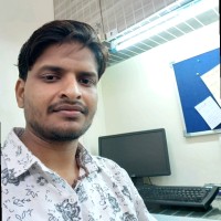 Shashank Vashishtha