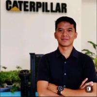 Kesuma Hardani