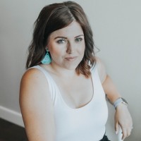 Kelsey Neal