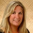 Cindy Stone