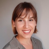 Sophie Bekaert