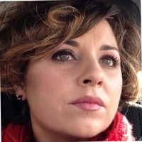 Stefania Gervasio