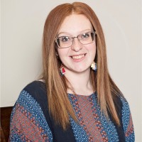 Caitlyn Neumann