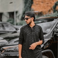 Muhammad Adhil