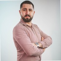 Danut- Cristian Avram