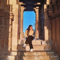 Mahima Rauthan