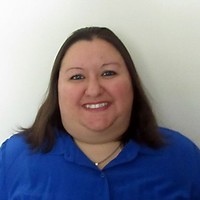 Kathy Tito
