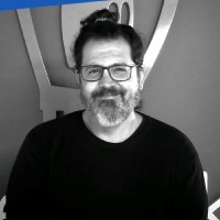 Carlos Tschuschke