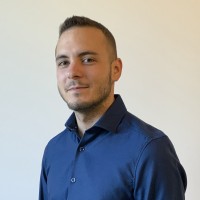 Dani Gazdig