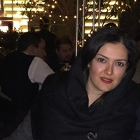 Sara Setoodeh