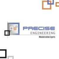 Precise Engineering Models Pvt. Ltd. Bangalore, India