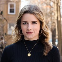 Marissa Nelson