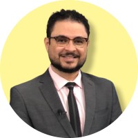 Marcelo Holanda