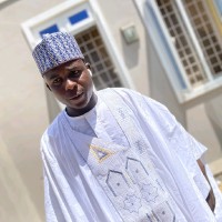 Izaddin Sulaiman