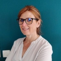 Muriel Blangis