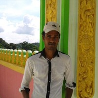 Raza Selim