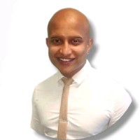 Amit Desai