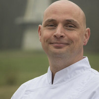Johan Meurs