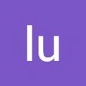 lu ci