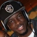 Dj Dupree