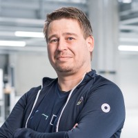 Mike Salzer