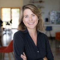 Rebecca Wentworth