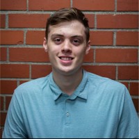 Kaleb Tompkins