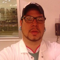 erik salinas