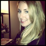 Lauren Heaton