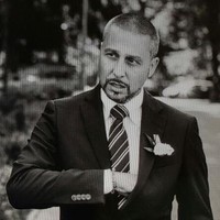 Gianluca Varrina