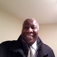 James Sawyer