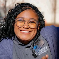 Keiara Gladney, Mpa