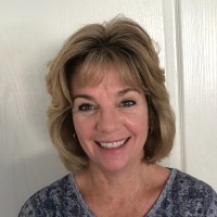 Mary Hodges