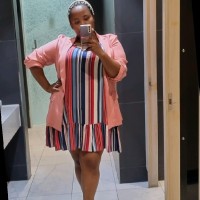Sisanda Malinzi
