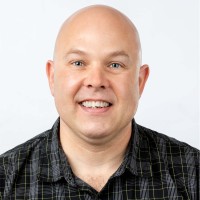 Kevin Durelle