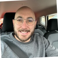 Jordan Aubertin