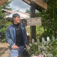Truong Huu Dat