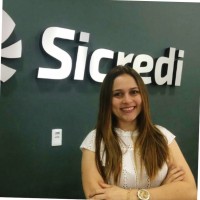Karina Piveta Liberato da Silva