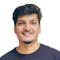 Piyush Bhardwaj