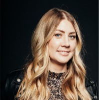 Beth Kerr