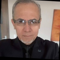Luis Jorge Doria Caizedo