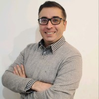 Patricio Velasco