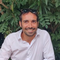 Giacomo Mezzadri