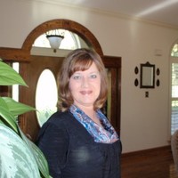 Denise V