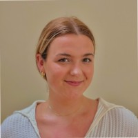 Emilie Hibbard