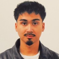 Thomas Jae Montemayor