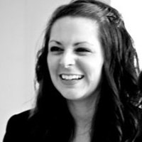 Rebecca Mcaulay