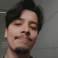 Tiago Gomez