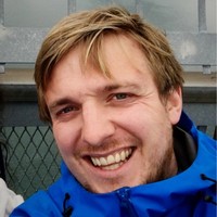 Tor Gunnar Saakvitne